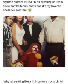 2482424_1