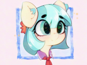 2482450_1
