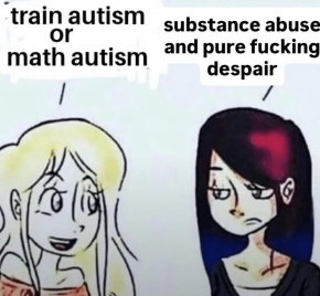 2482476_1