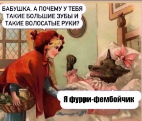 2482513_1