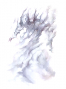 2482640_1