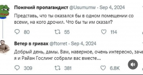 2482750_1