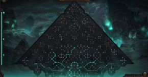 2482751_1
