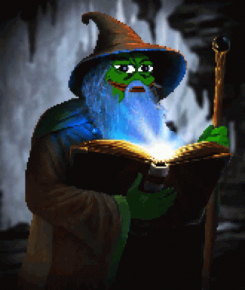 2482770_1