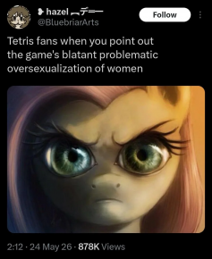 2482828_1