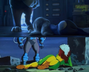 2482837_1