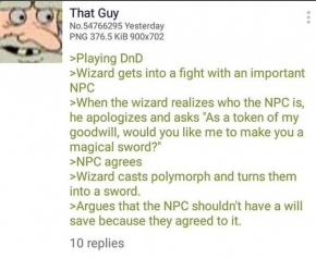 2482898_1
