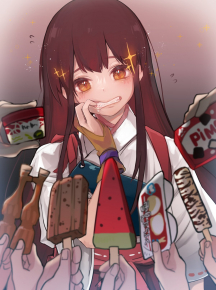 2482929_1