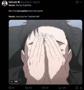 2482942_1