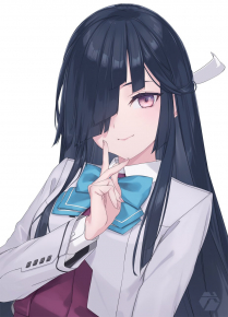 2482961_1