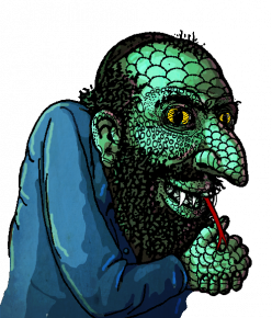 2483040_1