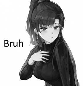 2483152_1