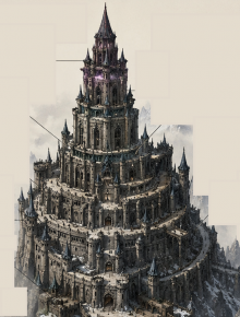 2483161_2