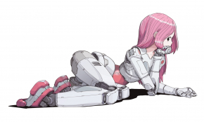 2483201_1