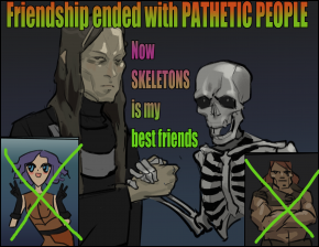 2483266_1