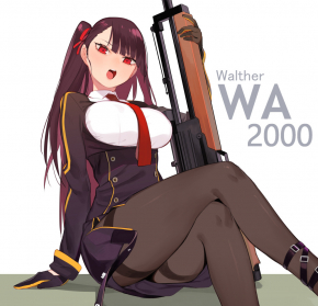 2483323_1
