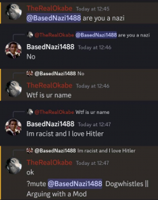 2483345_1