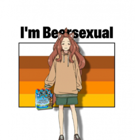 2483371_1