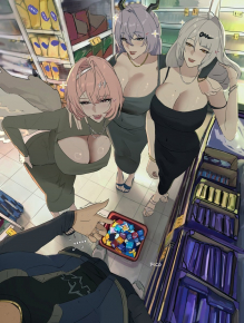 2483380_1
