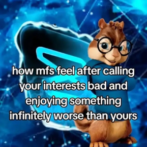 2483385_1