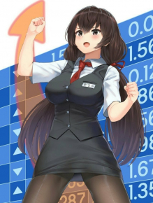 2483441_1