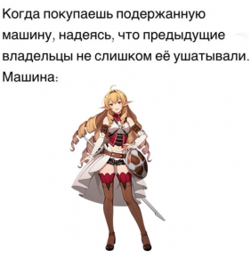 2483442_1