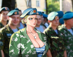 2483724_1