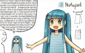 2483804_1