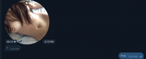 2483826_1