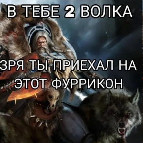 2483871_1
