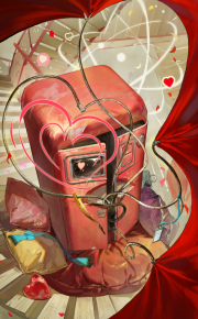 2483873_1