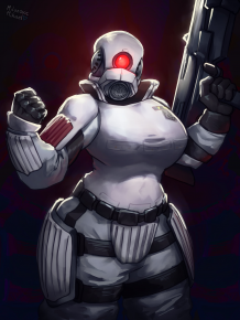 2483952_1