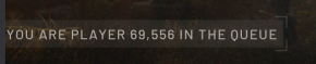2484011_1