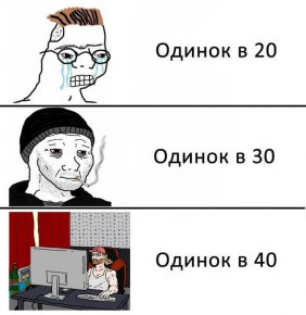 2484117_1