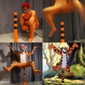 2484118_1