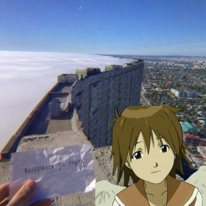 2484124_1