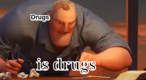 2484134_1