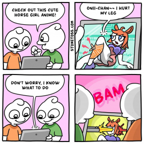 2484237_1