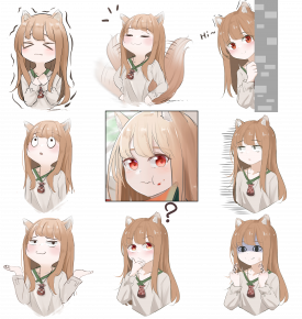 2484285_1