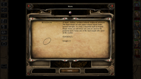 2484349_1