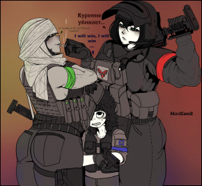 2484359_1