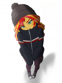 2484490_1
