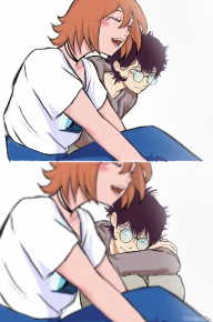 2484598_1