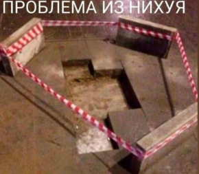 2484773_1