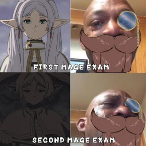 2484776_1