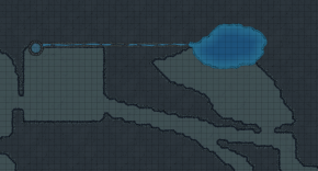 2484790_1