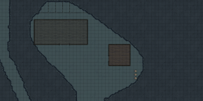 2484790_2