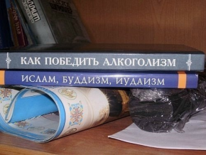 2484837_1