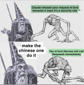 2484959_1