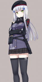2484970_1